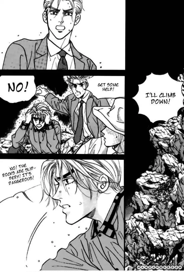 Full House Chapter 108 13